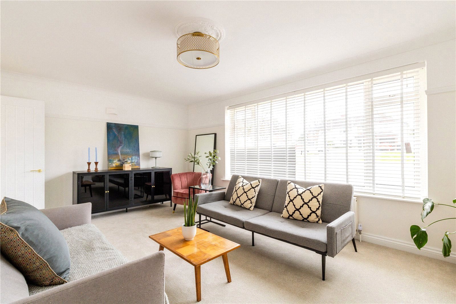 3 bedroom House for sale in Bristol