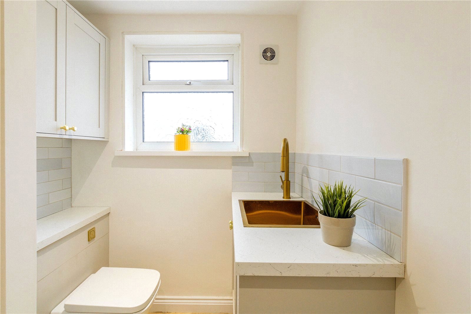 3 bedroom House for sale in Bristol