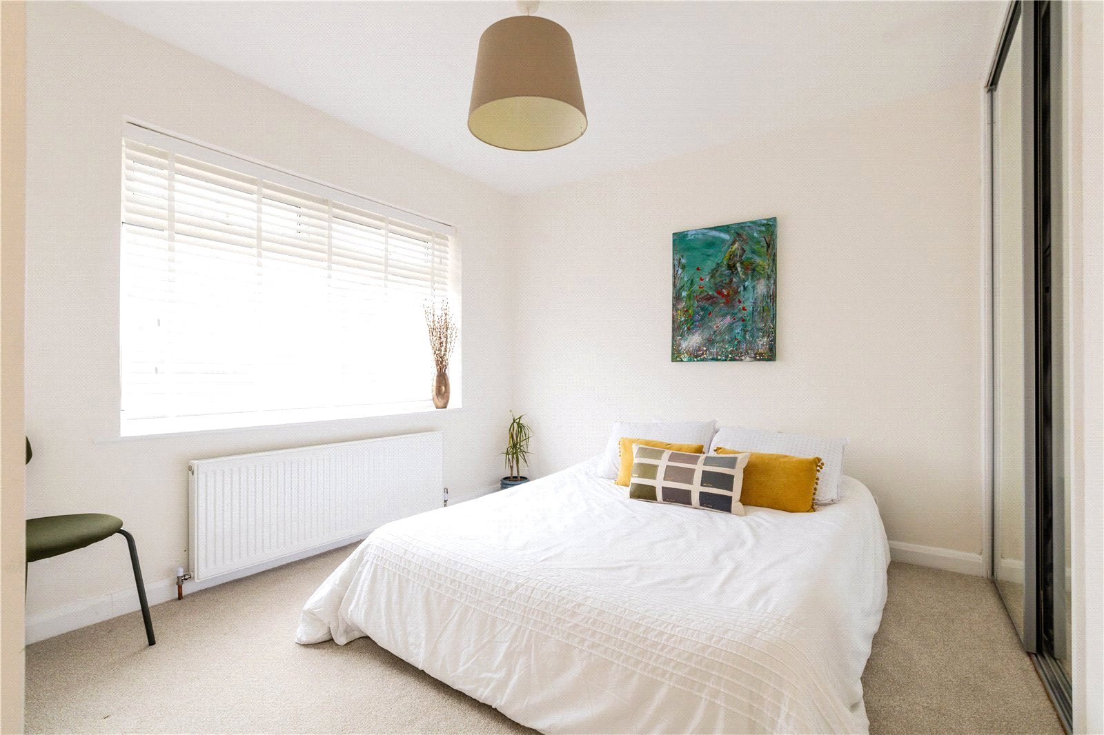 3 bedroom House for sale in Bristol
