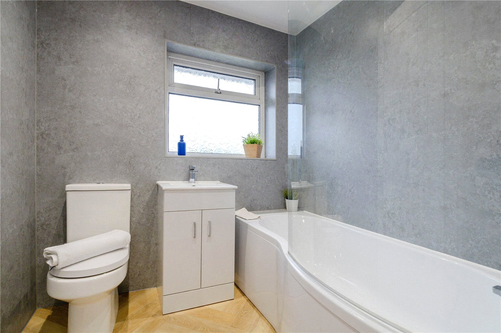 3 bedroom House for sale in Bristol