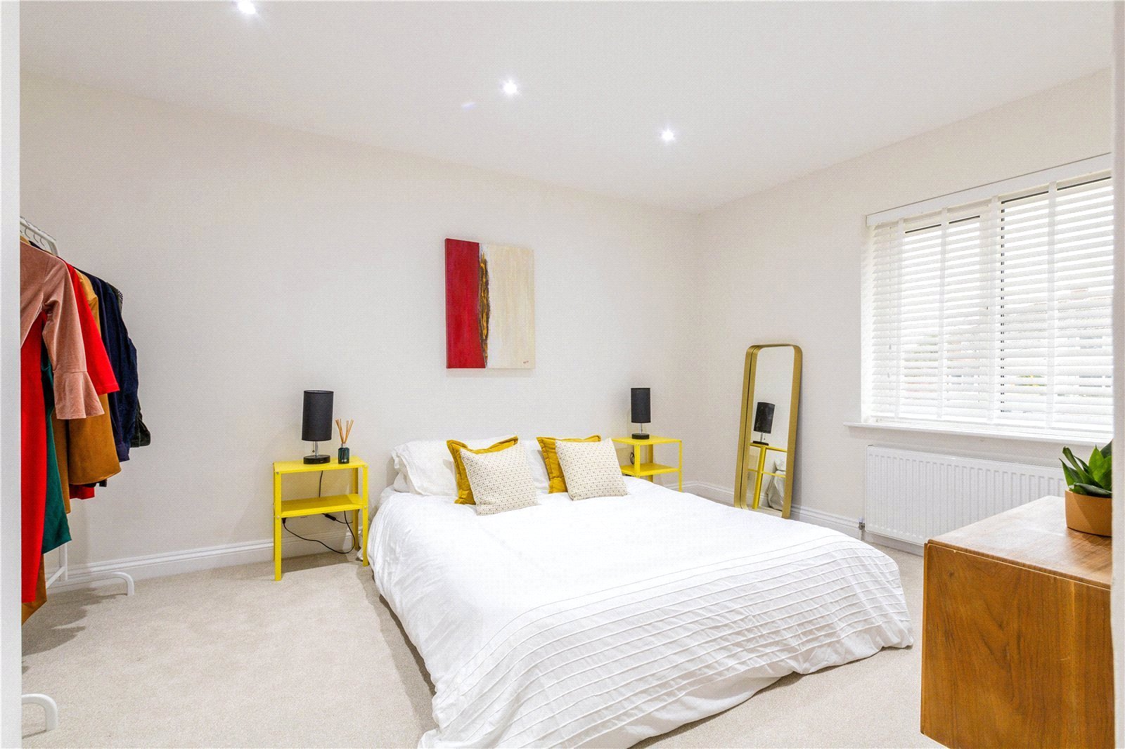3 bedroom House for sale in Bristol