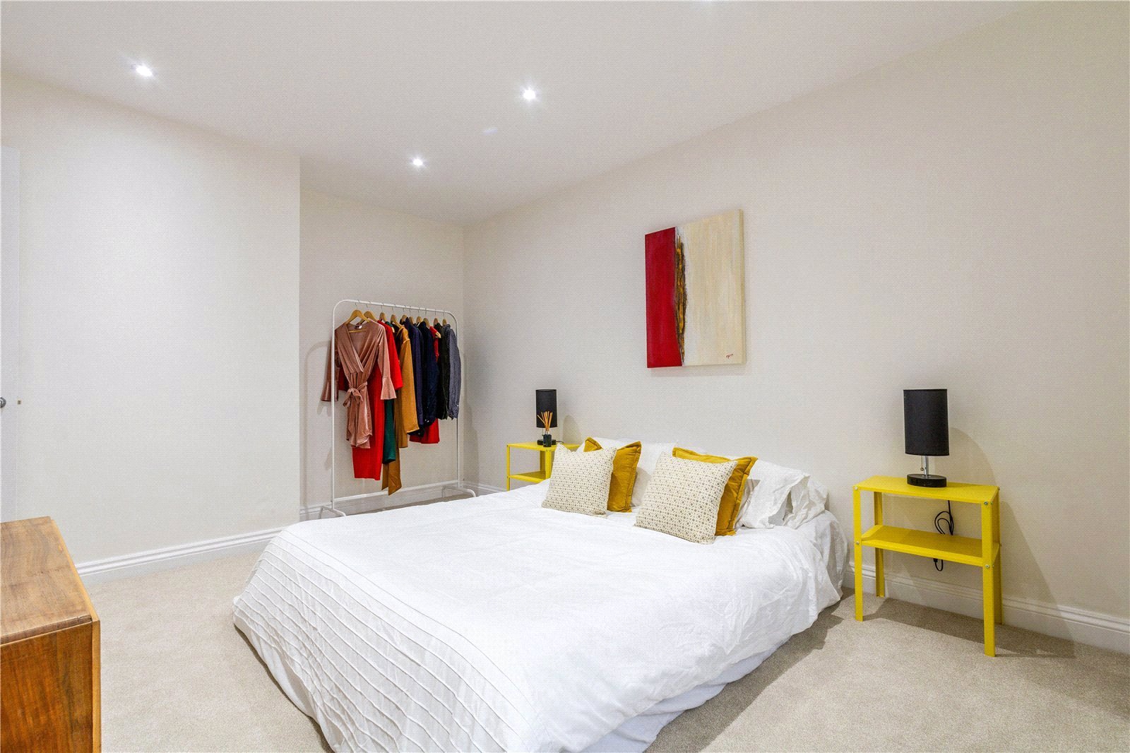 3 bedroom House for sale in Bristol