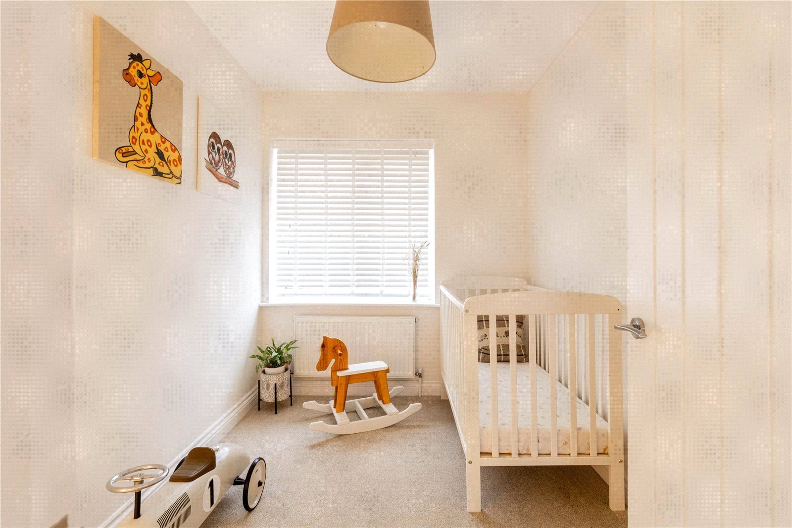 3 bedroom House for sale in Bristol