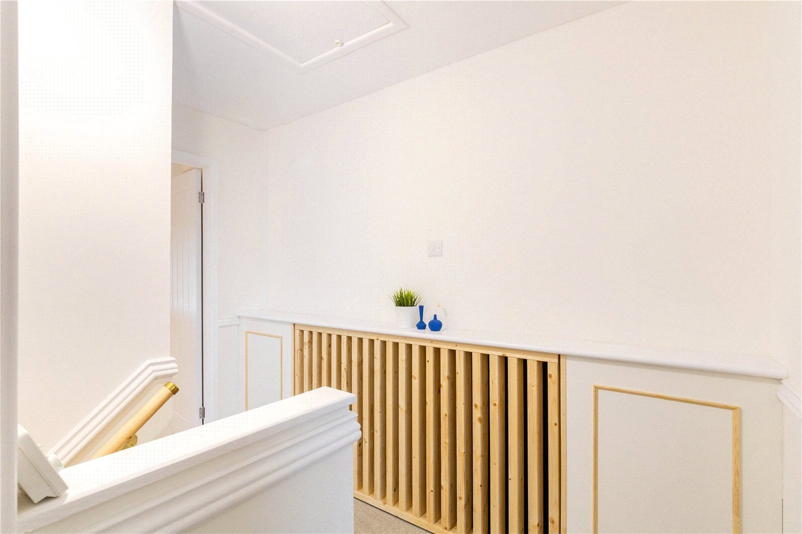3 bedroom House for sale in Bristol