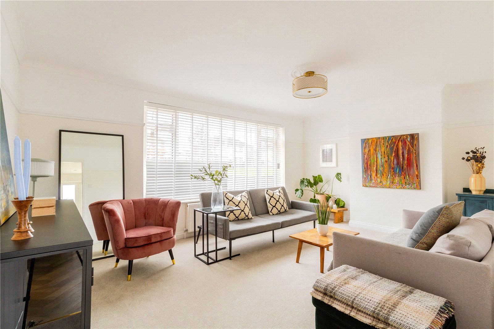 3 bedroom House for sale in Bristol