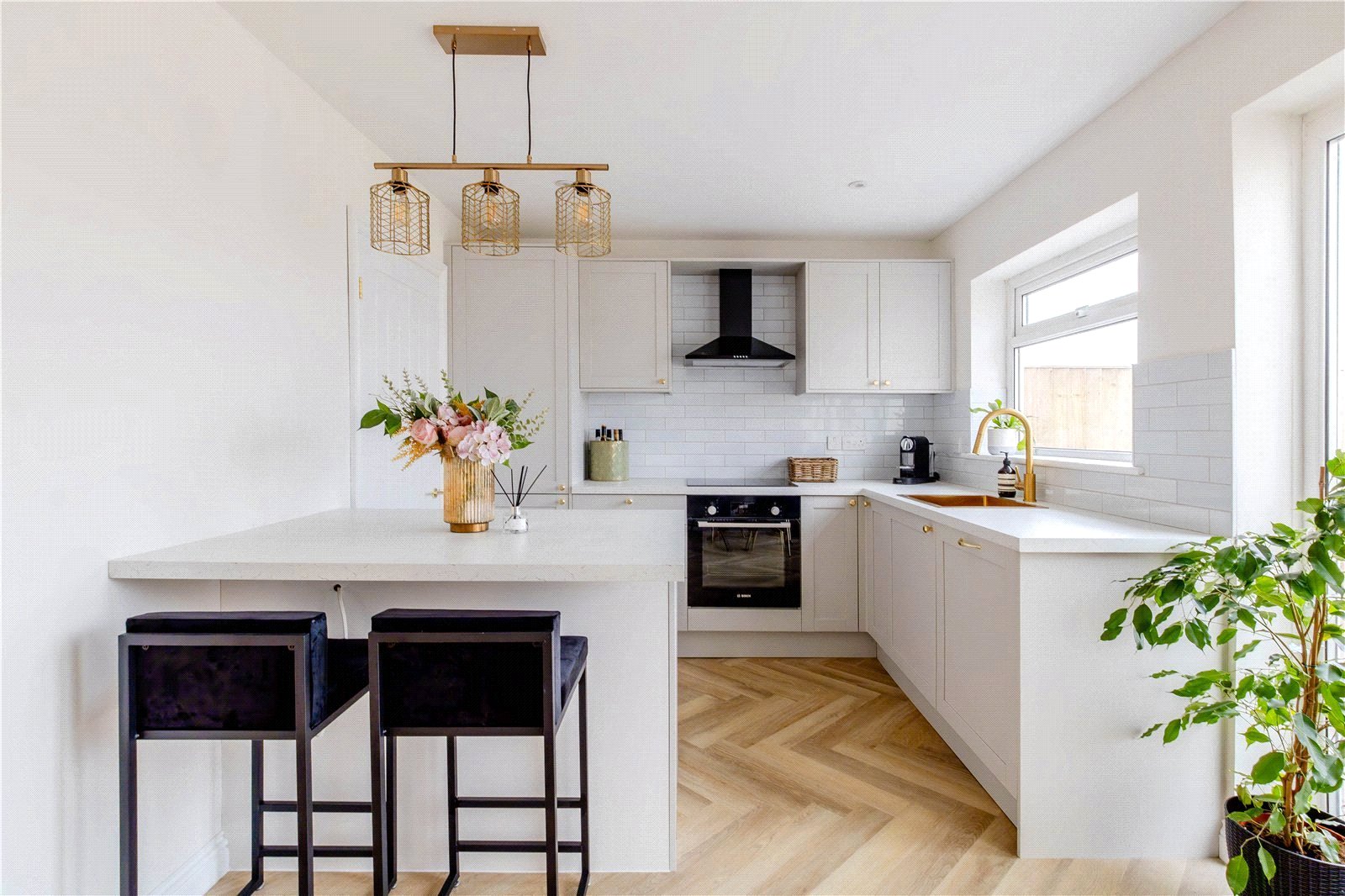 3 bedroom House for sale in Bristol