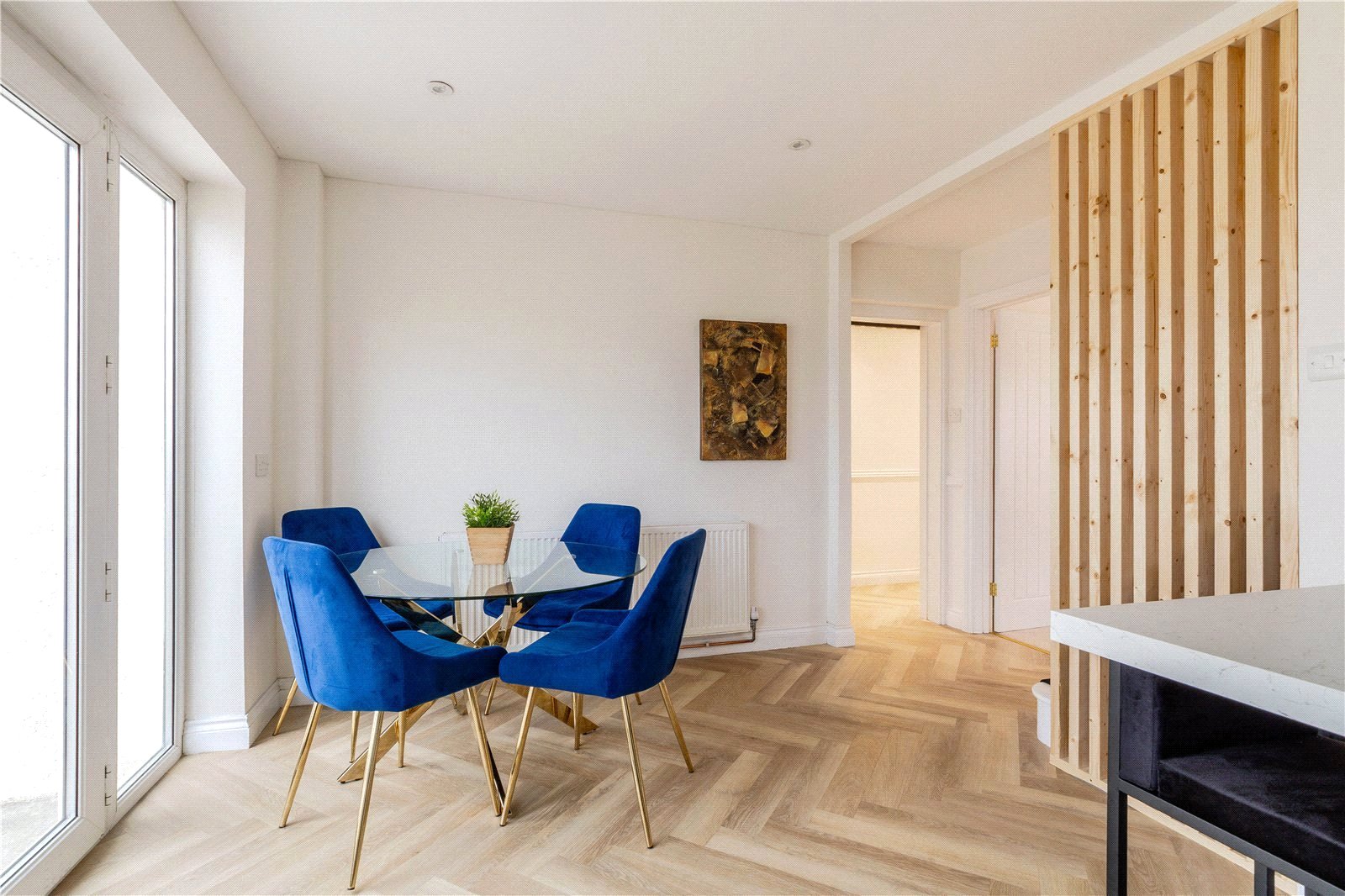 3 bedroom House for sale in Bristol
