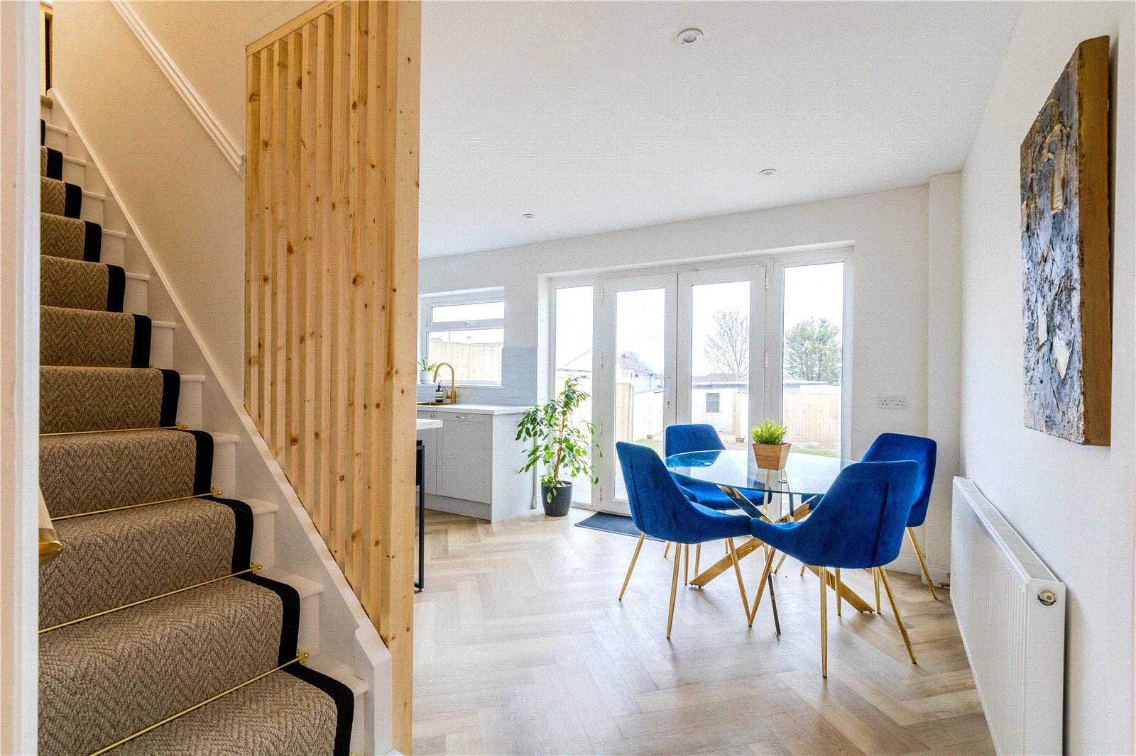 3 bedroom House for sale in Bristol