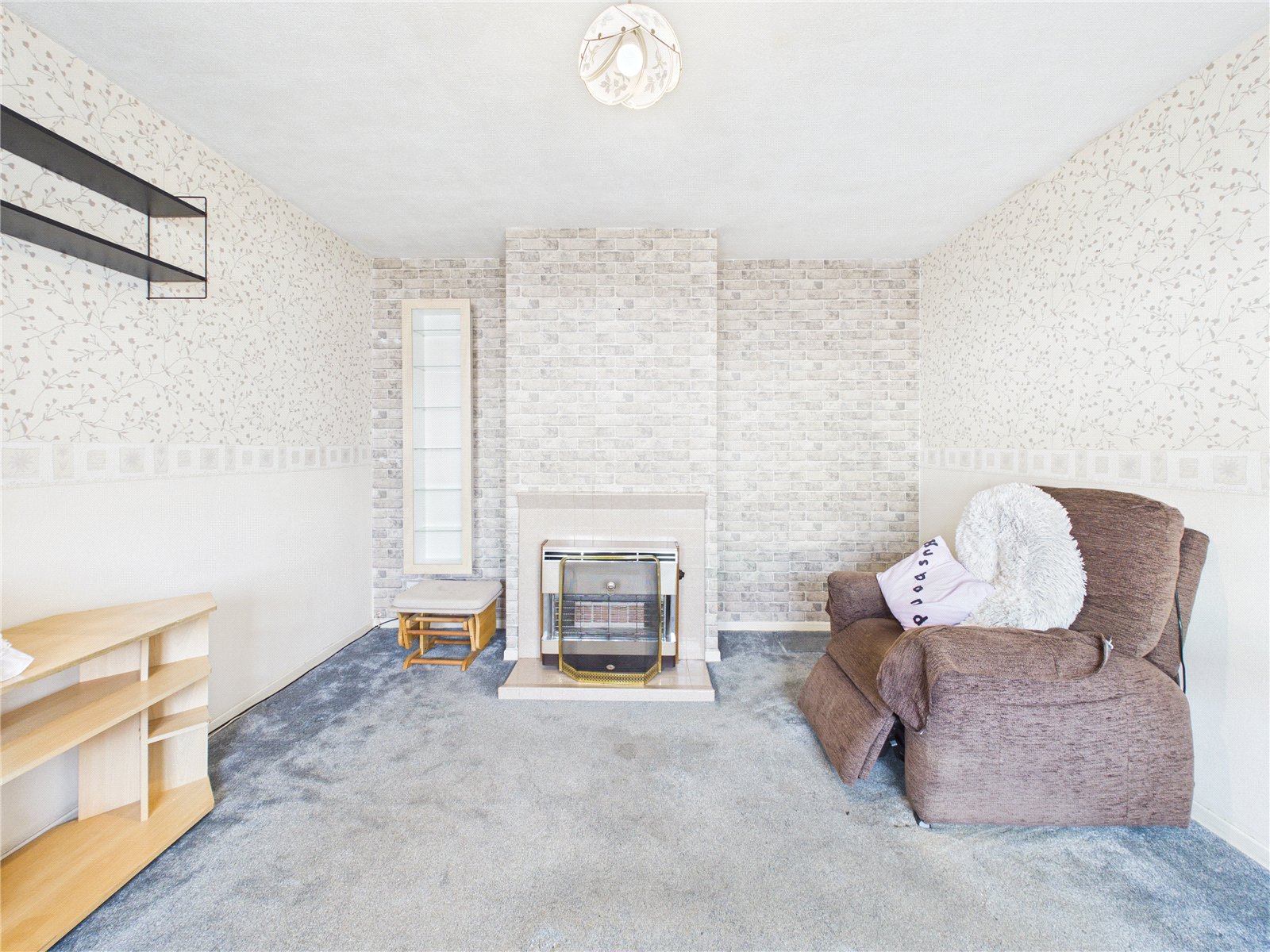 3 bedroom House for sale in Bristol