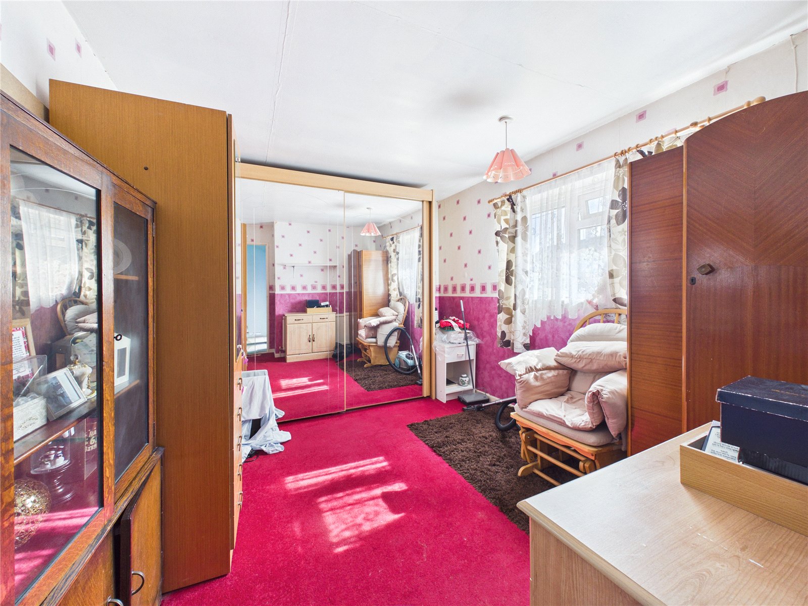 3 bedroom House for sale in Bristol