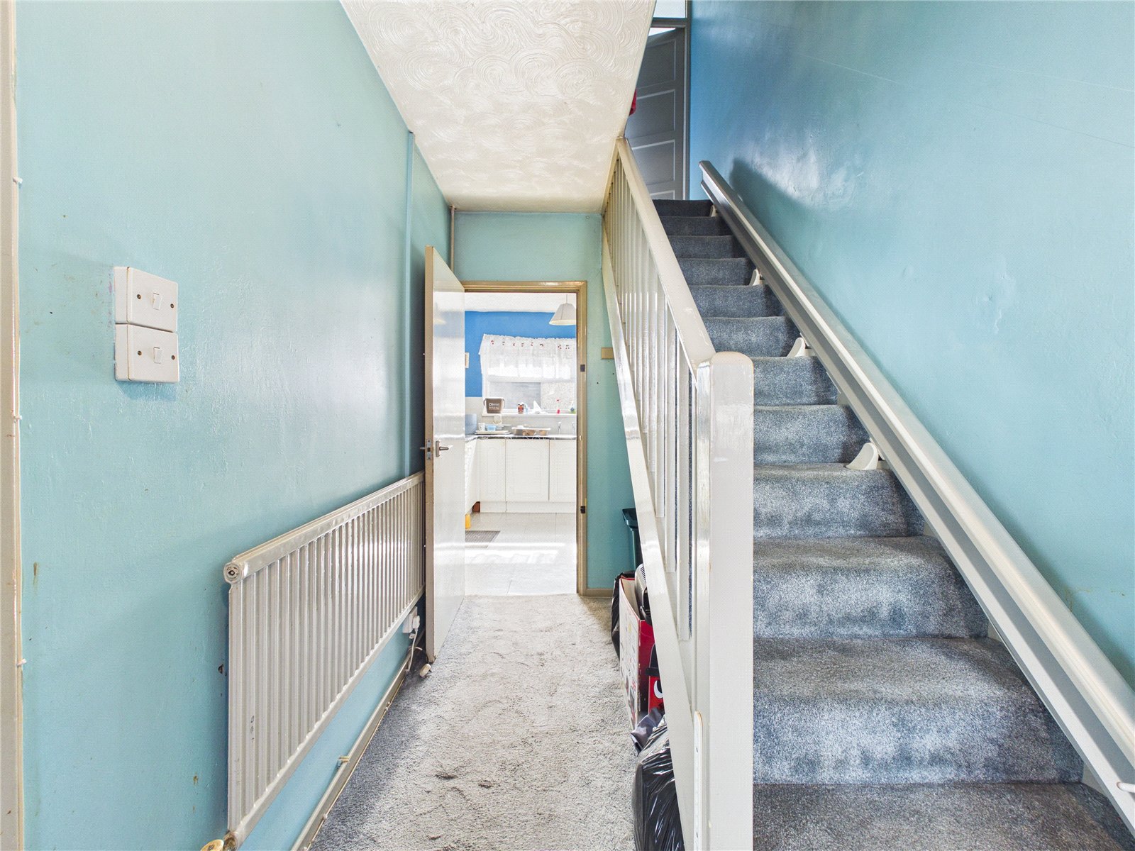 3 bedroom House for sale in Bristol