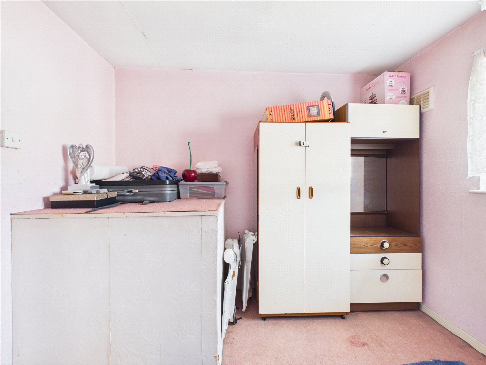 3 bedroom House for sale in Bristol