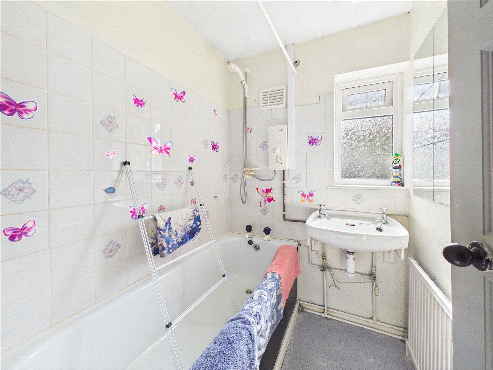 3 bedroom House for sale in Bristol