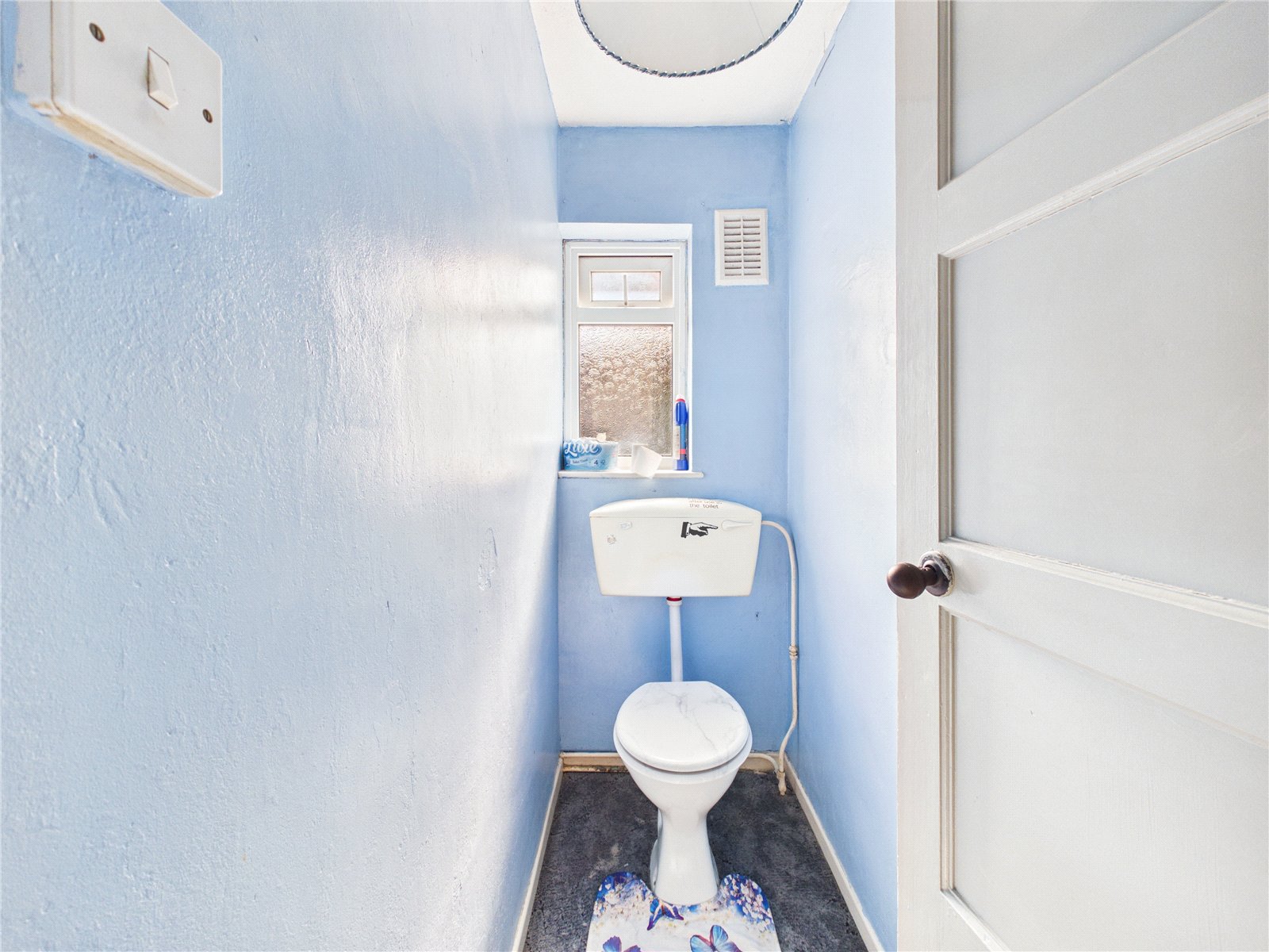 3 bedroom House for sale in Bristol