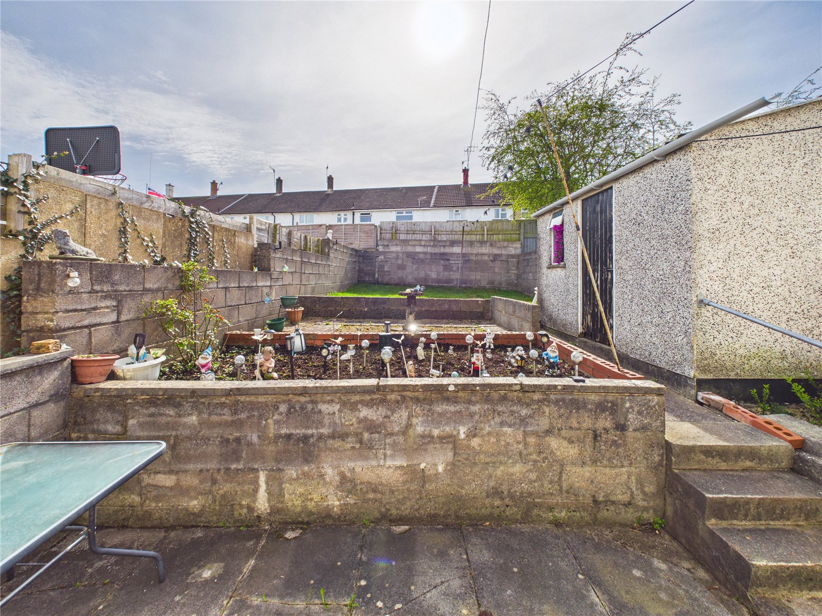 3 bedroom House for sale in Bristol