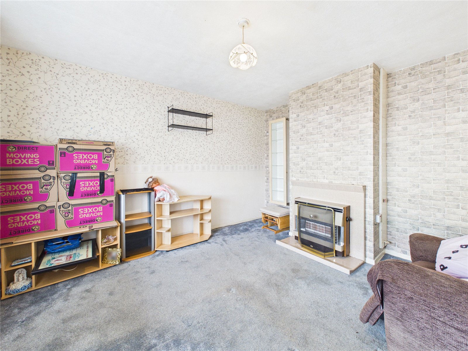 3 bedroom House for sale in Bristol