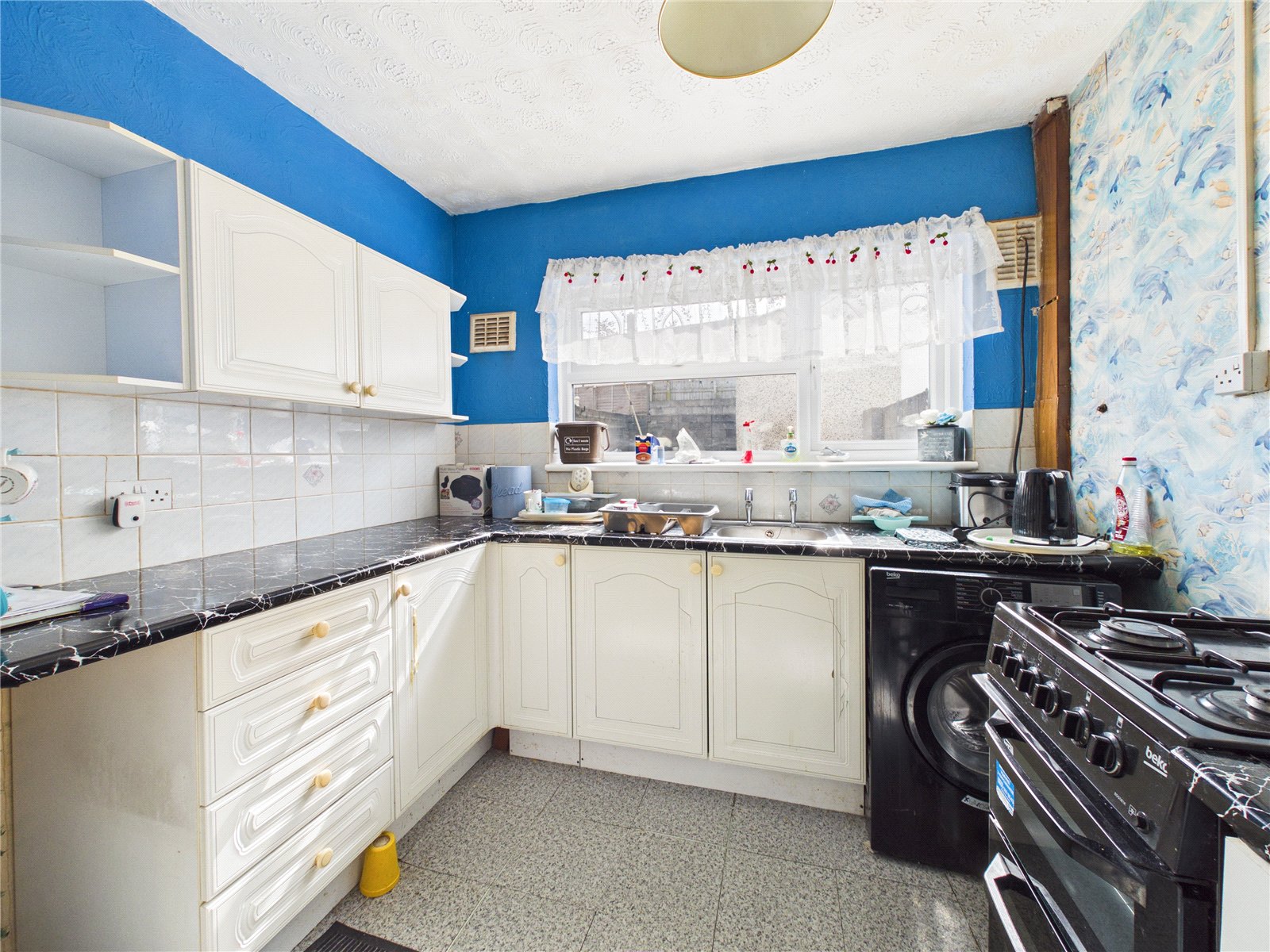 3 bedroom House for sale in Bristol