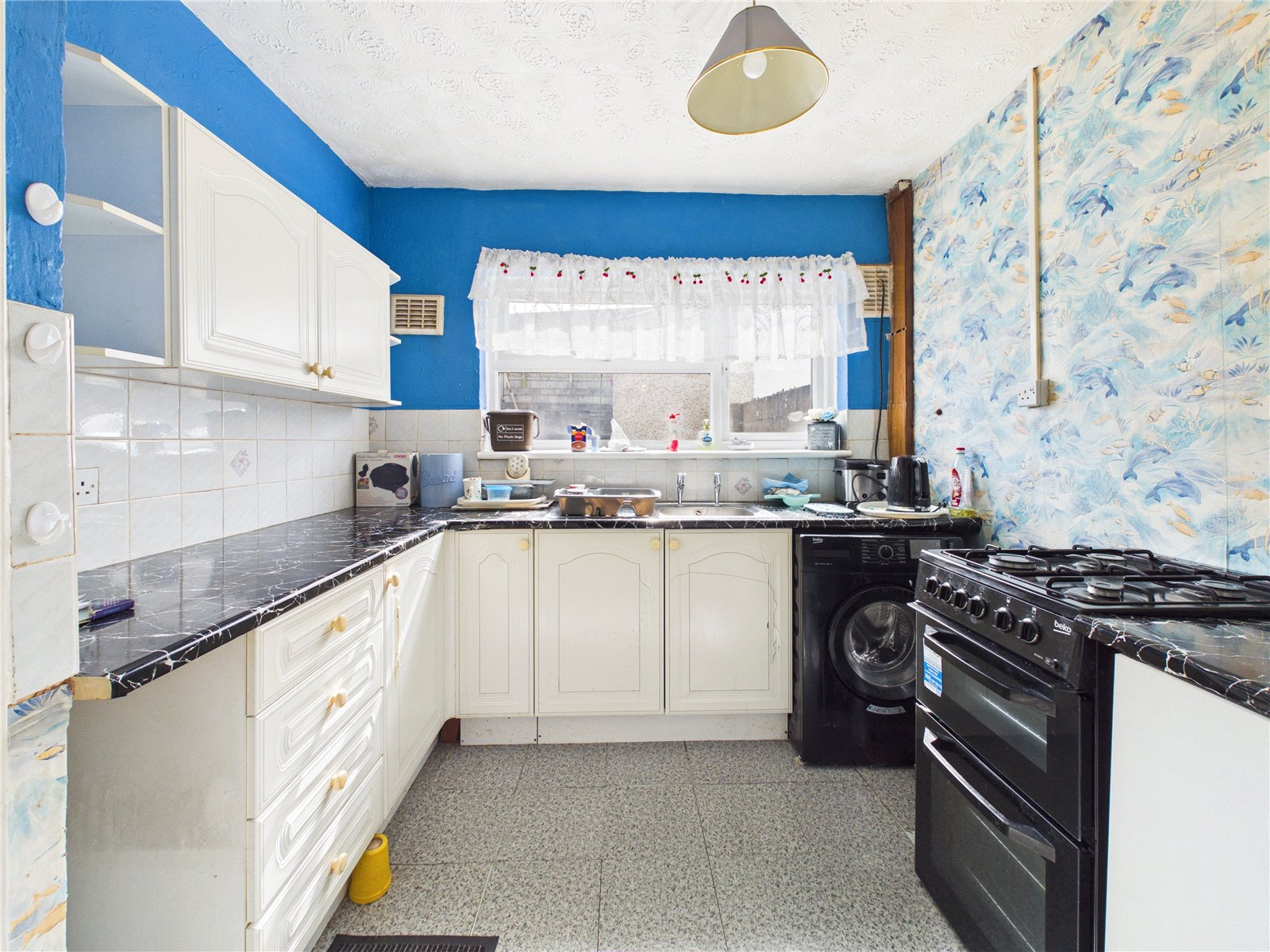 3 bedroom House for sale in Bristol
