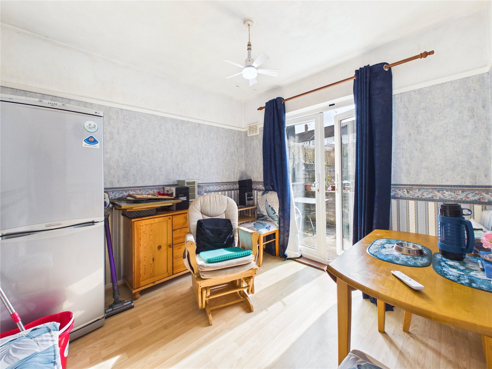 3 bedroom House for sale in Bristol