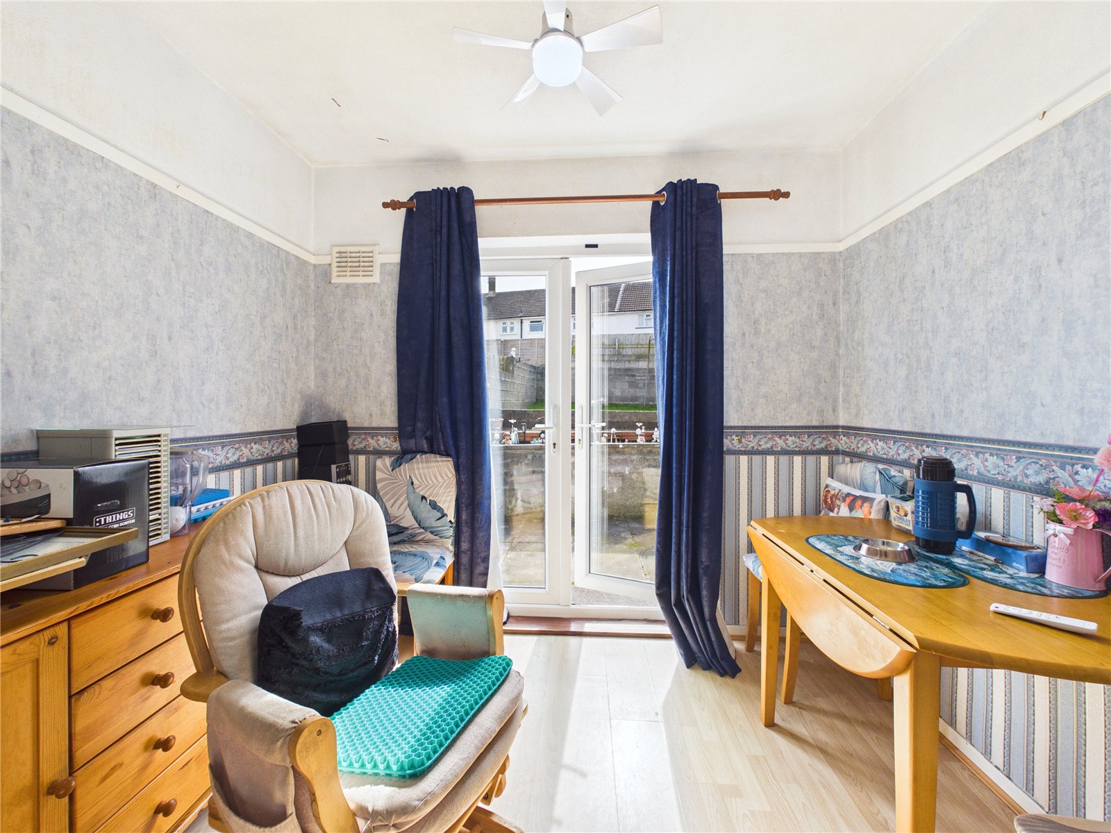 3 bedroom House for sale in Bristol