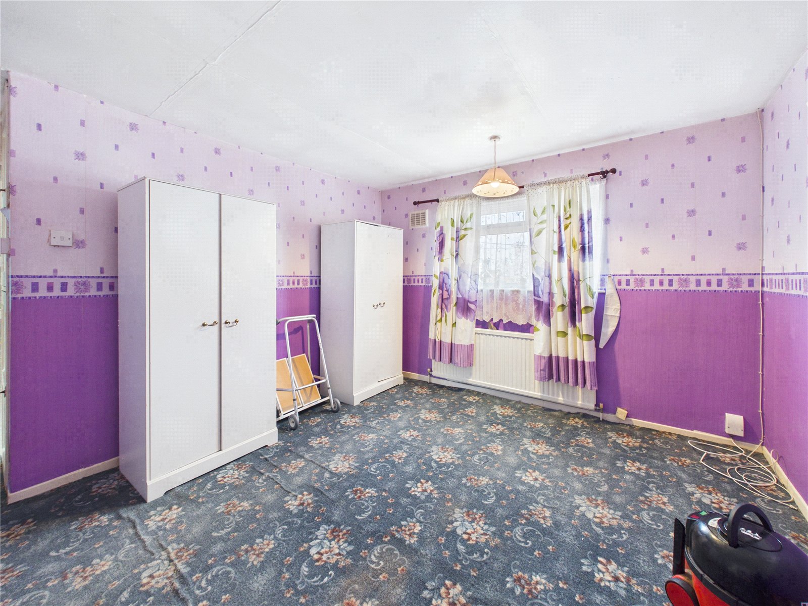 3 bedroom House for sale in Bristol