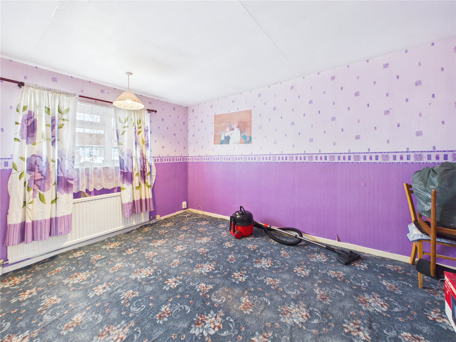 3 bedroom House for sale in Bristol