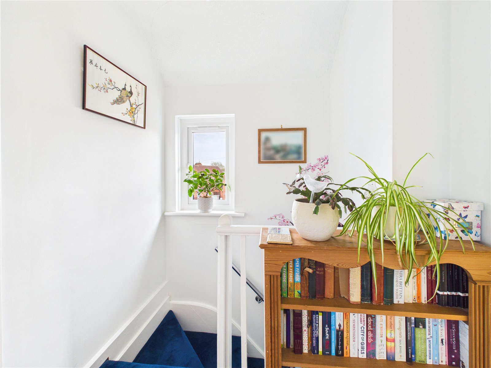3 bedroom House for sale in Bristol