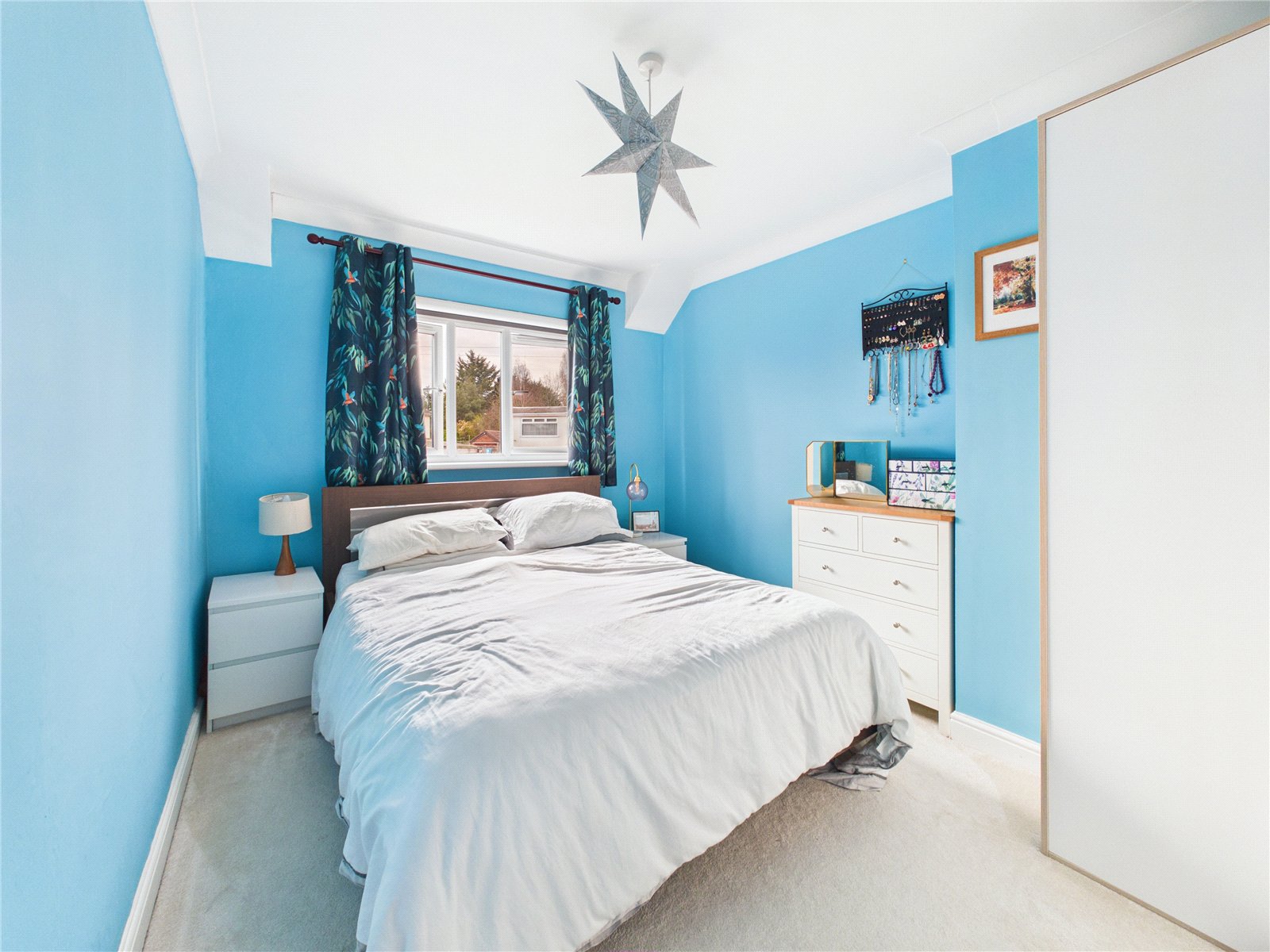 3 bedroom House for sale in Bristol
