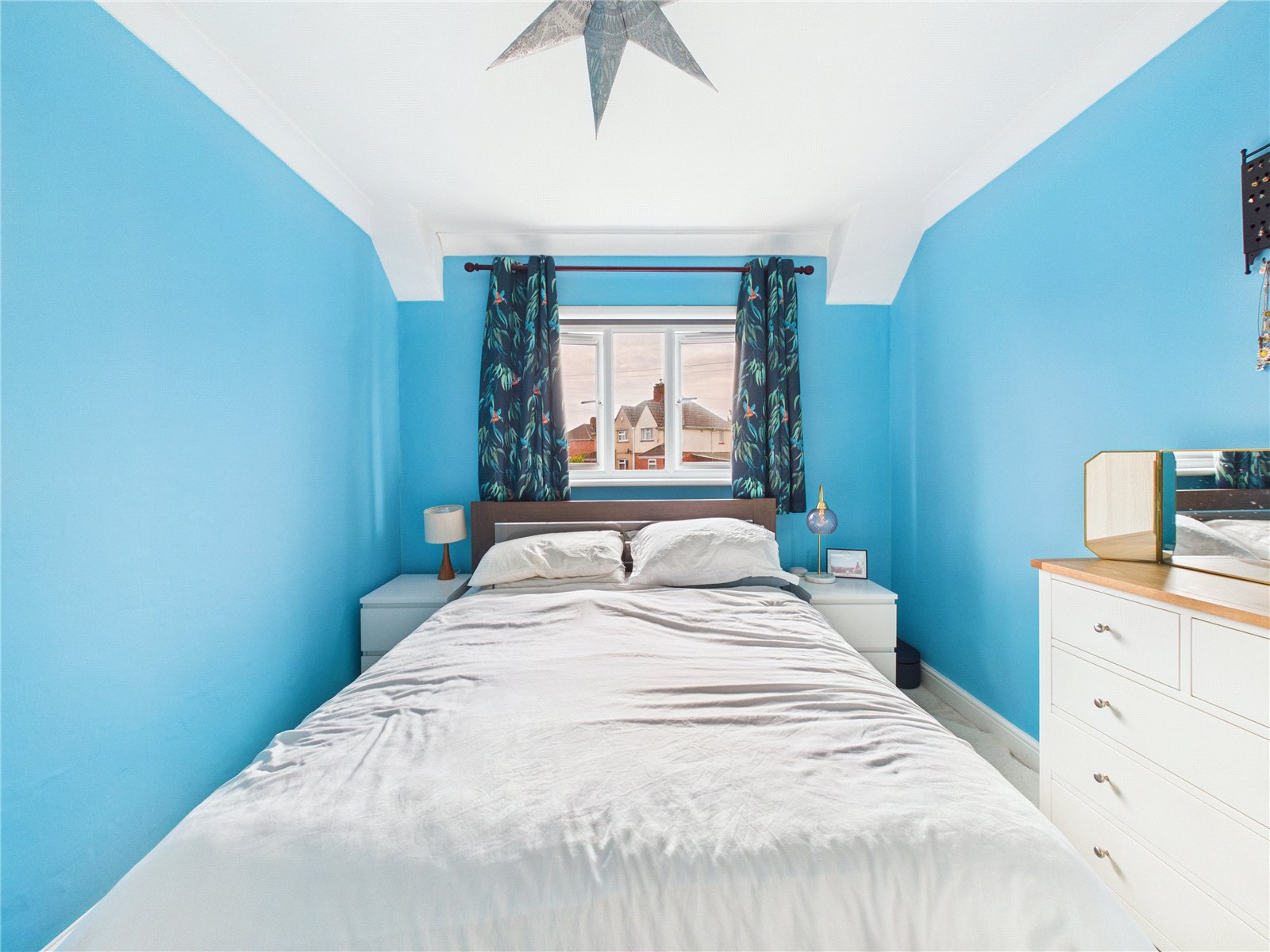 3 bedroom House for sale in Bristol
