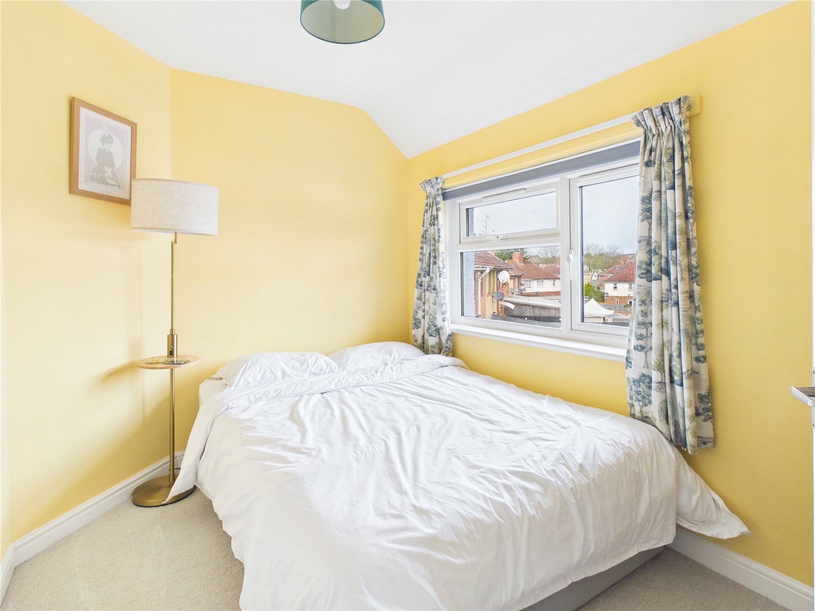 3 bedroom House for sale in Bristol
