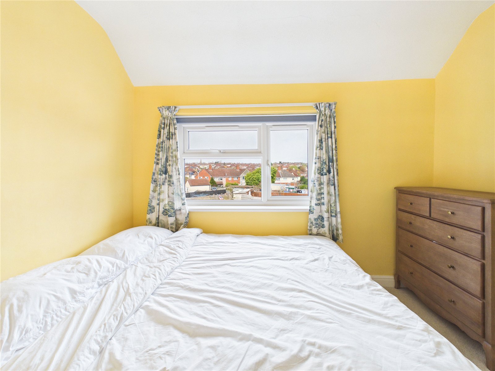 3 bedroom House for sale in Bristol