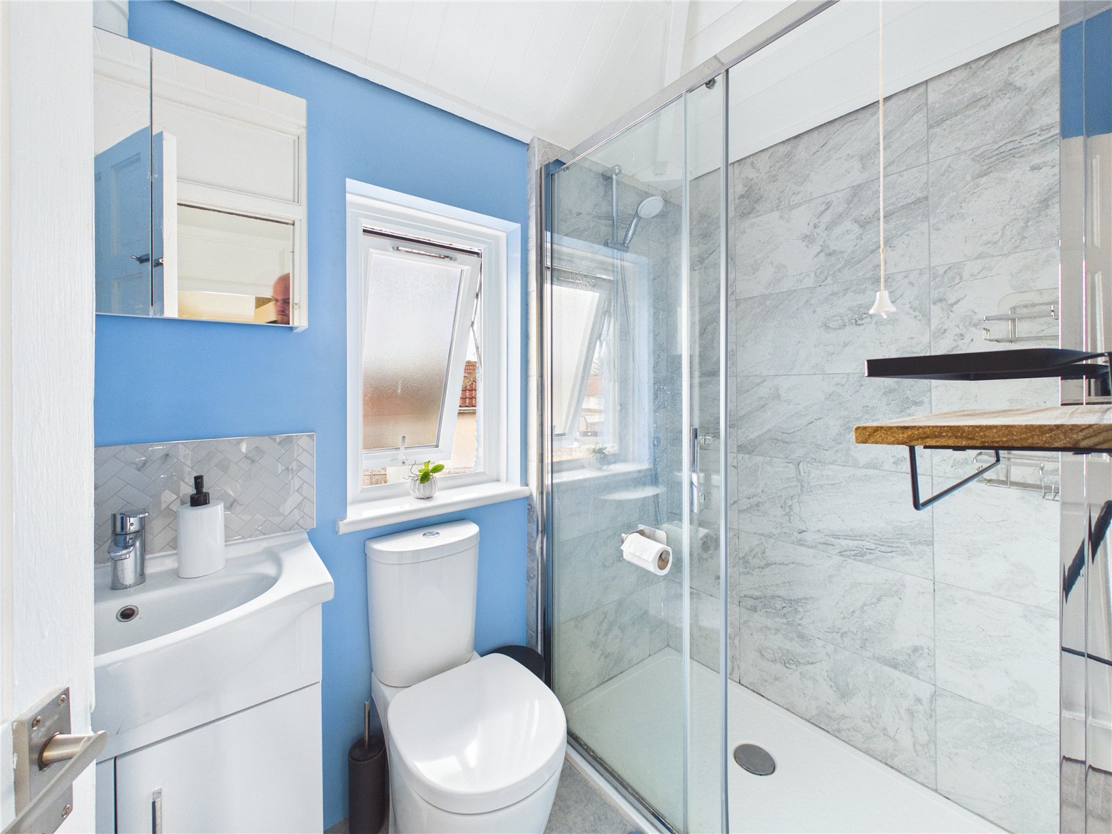3 bedroom House for sale in Bristol