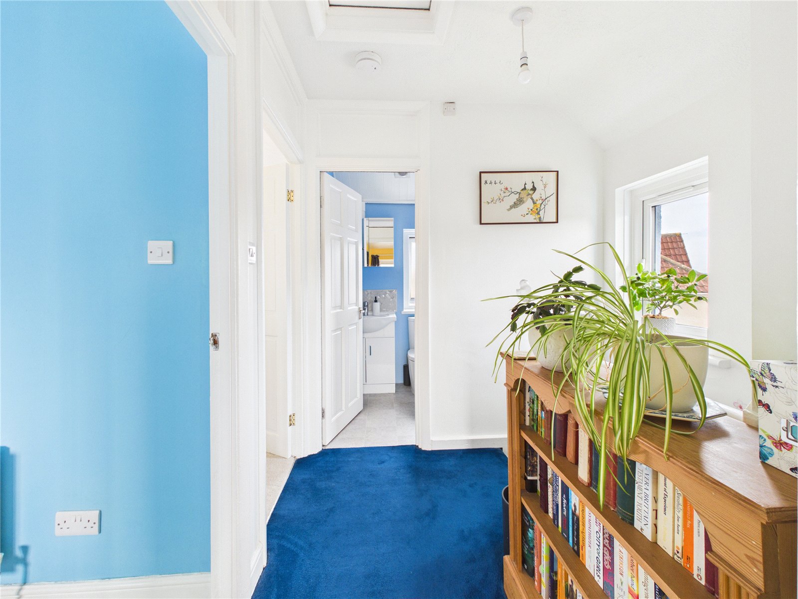 3 bedroom House for sale in Bristol