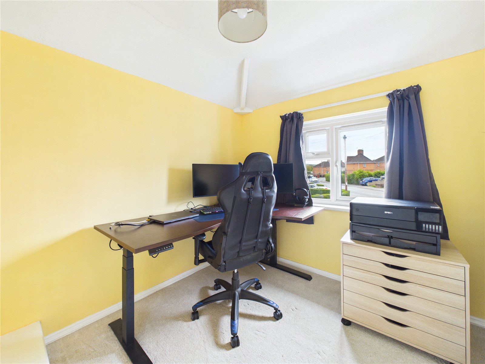 3 bedroom House for sale in Bristol