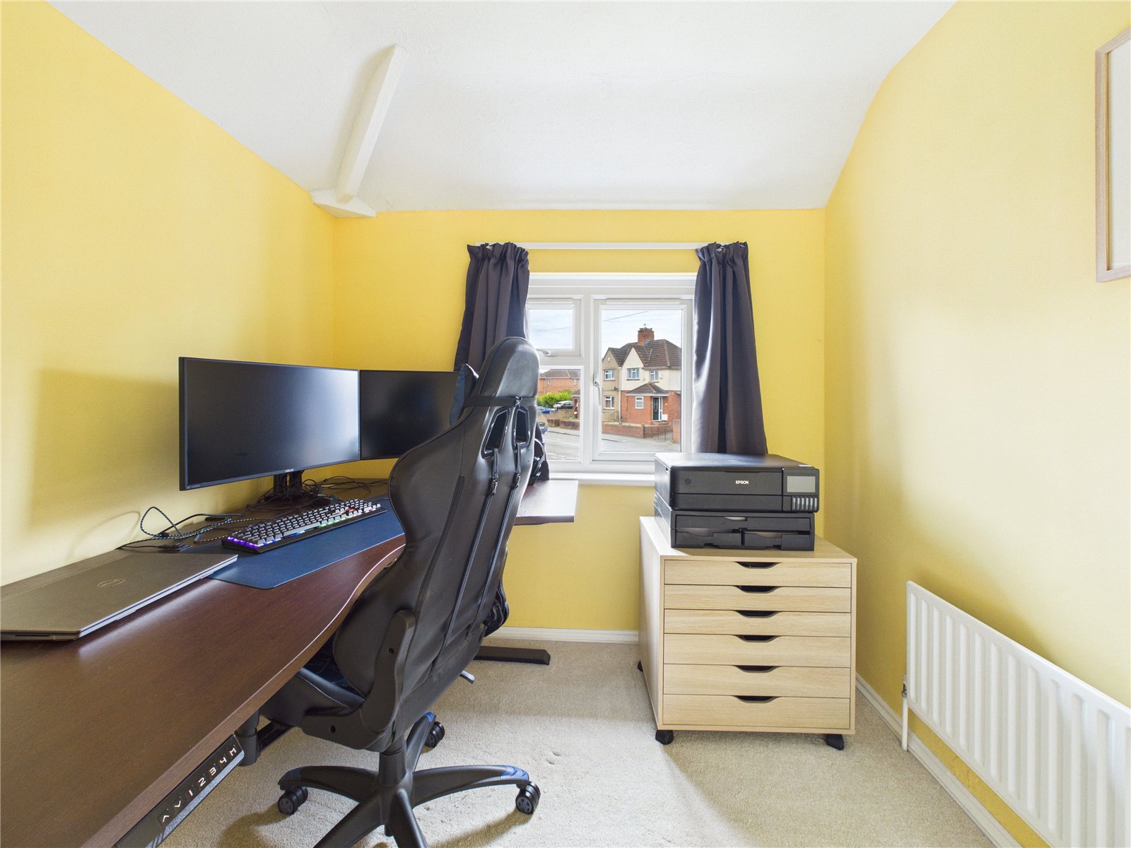 3 bedroom House for sale in Bristol