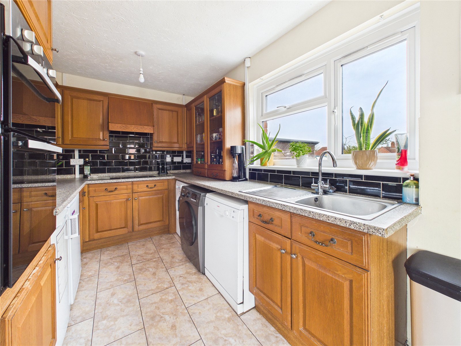 3 bedroom House for sale in Bristol