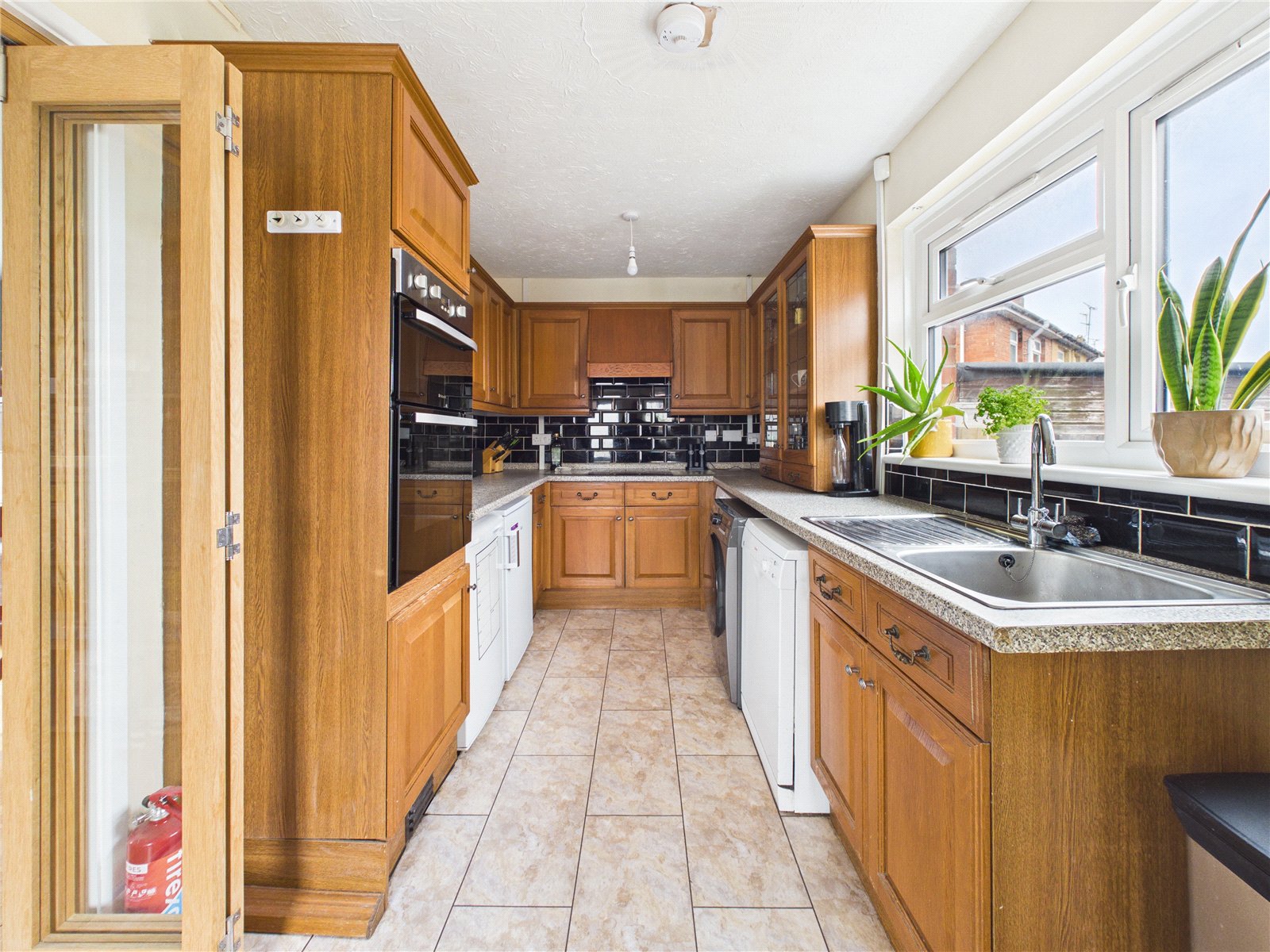 3 bedroom House for sale in Bristol