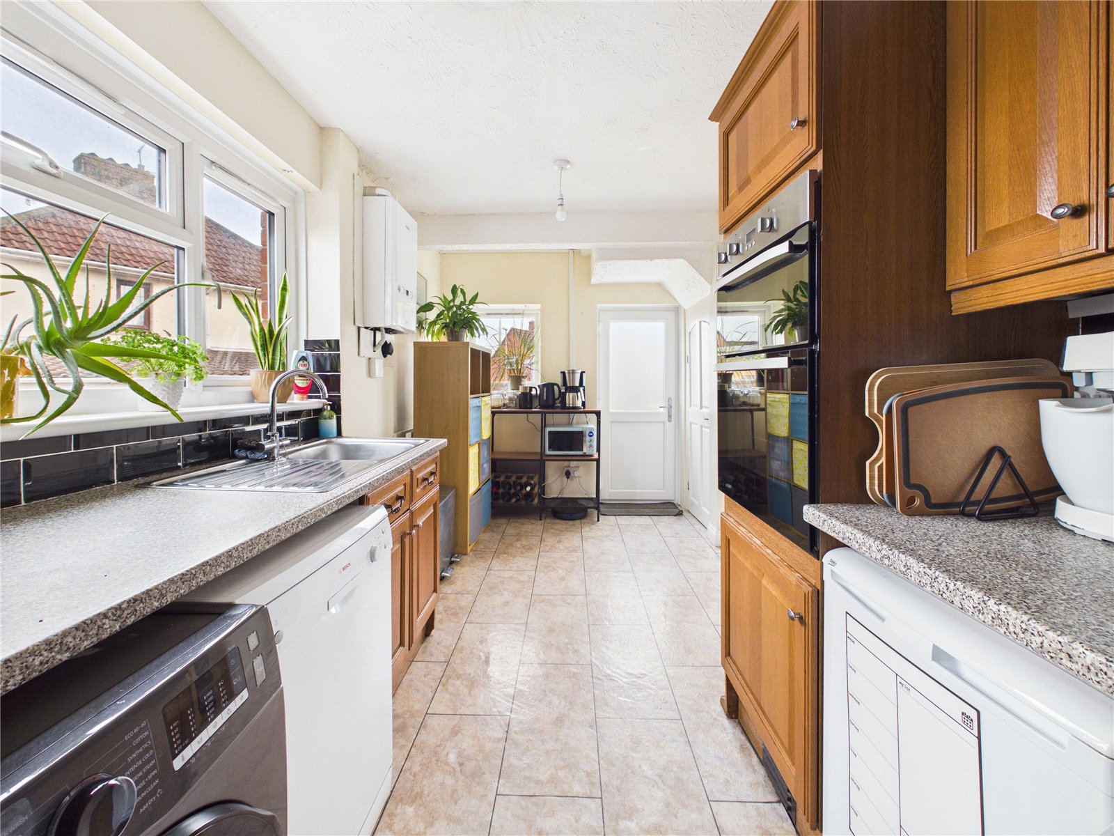 3 bedroom House for sale in Bristol