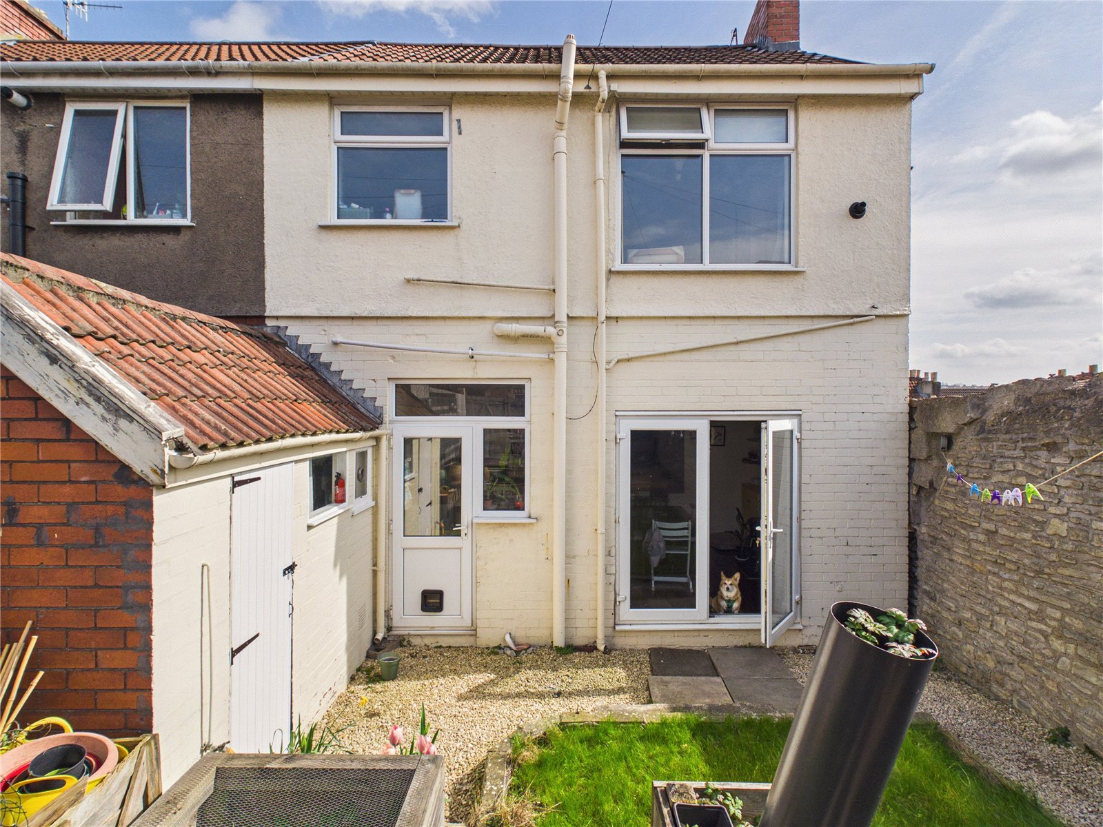 3 bedroom House for sale in Bristol