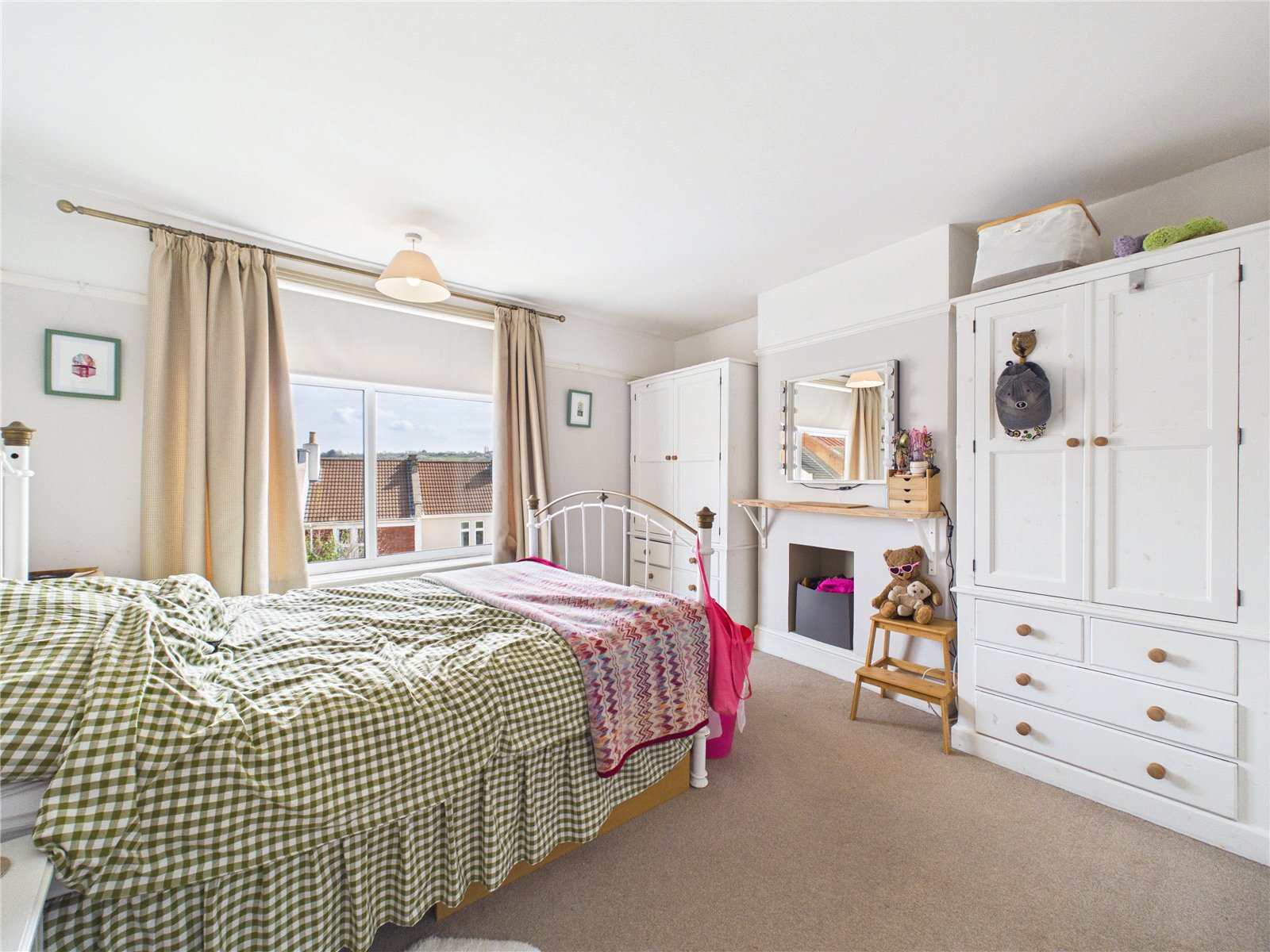 3 bedroom House for sale in Bristol