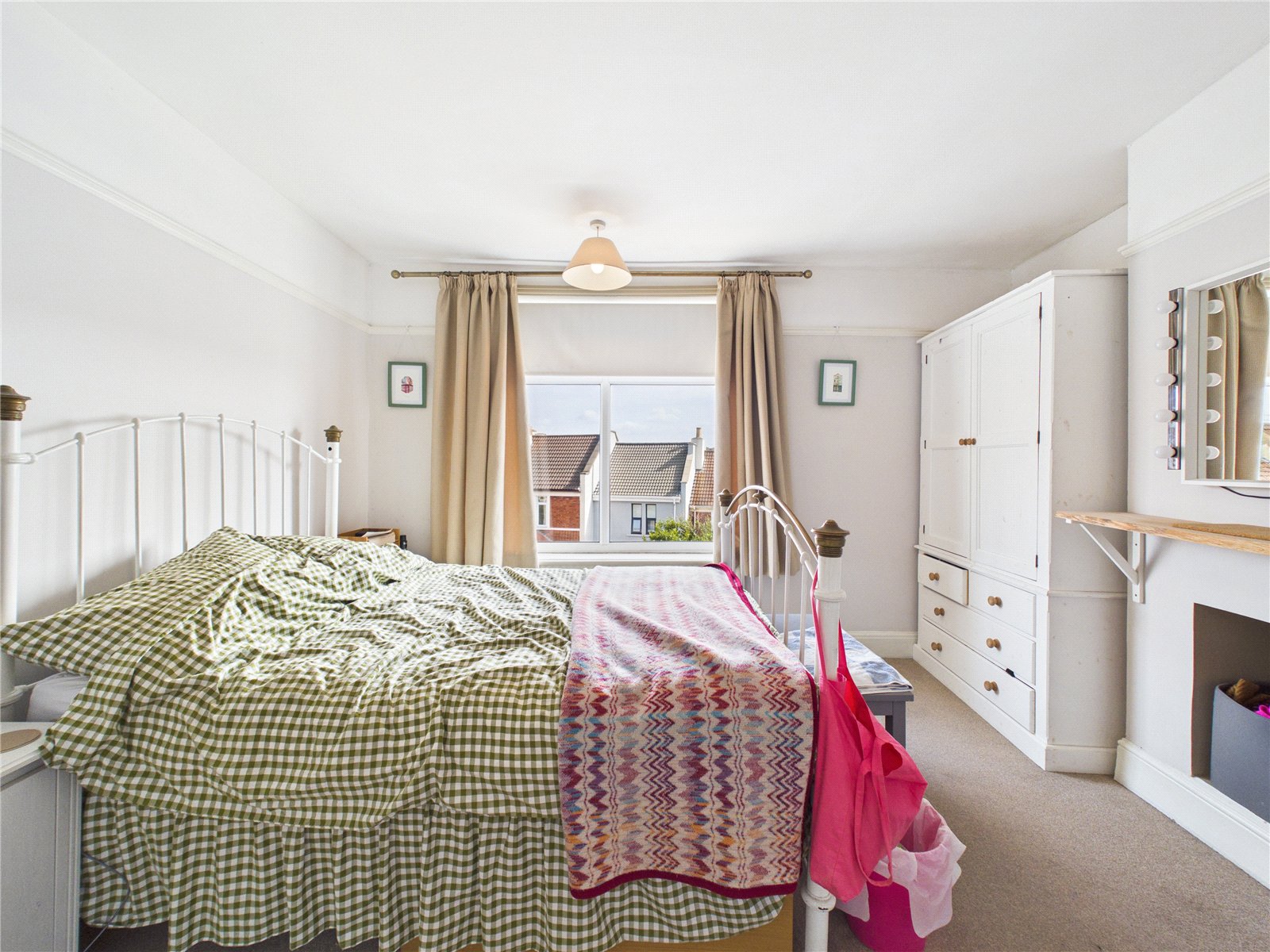 3 bedroom House for sale in Bristol