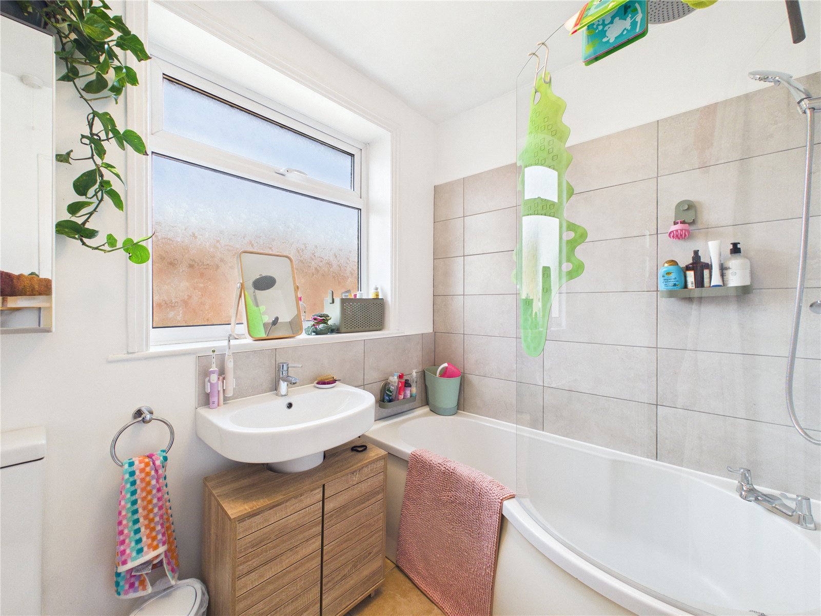 3 bedroom House for sale in Bristol