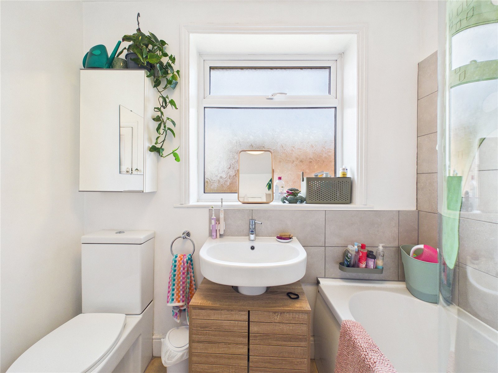 3 bedroom House for sale in Bristol