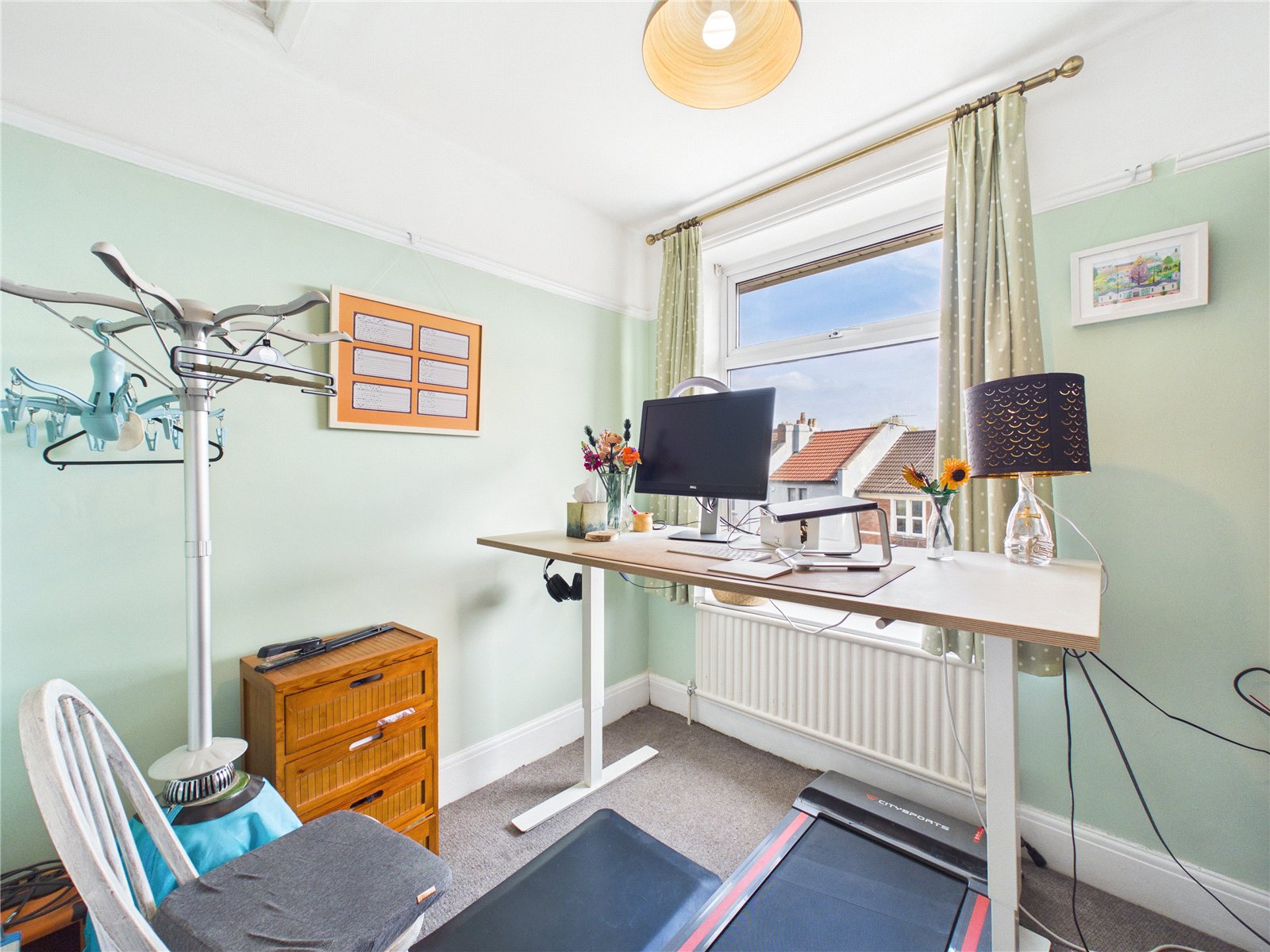 3 bedroom House for sale in Bristol