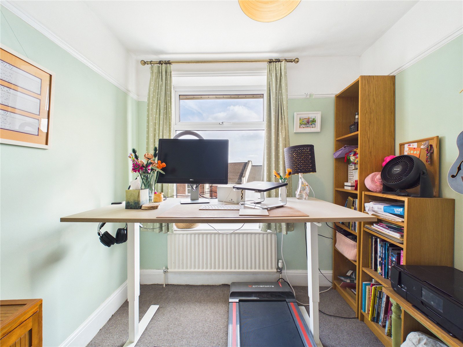 3 bedroom House for sale in Bristol