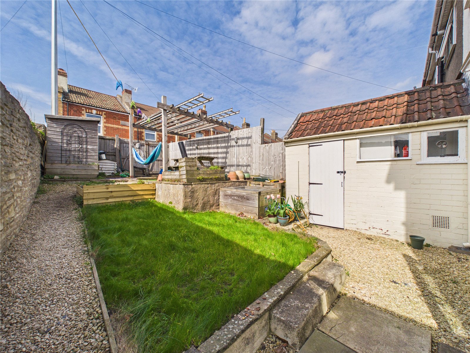 3 bedroom House for sale in Bristol