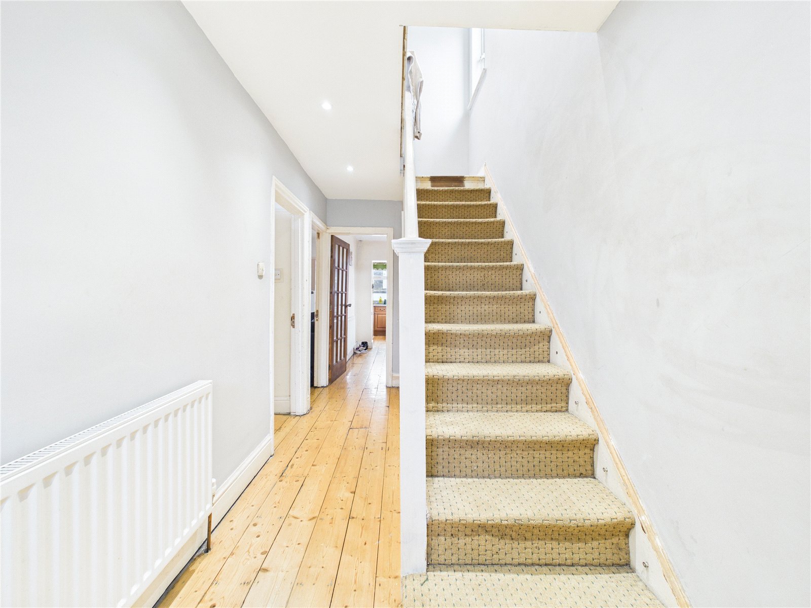 3 bedroom House for sale in Bristol