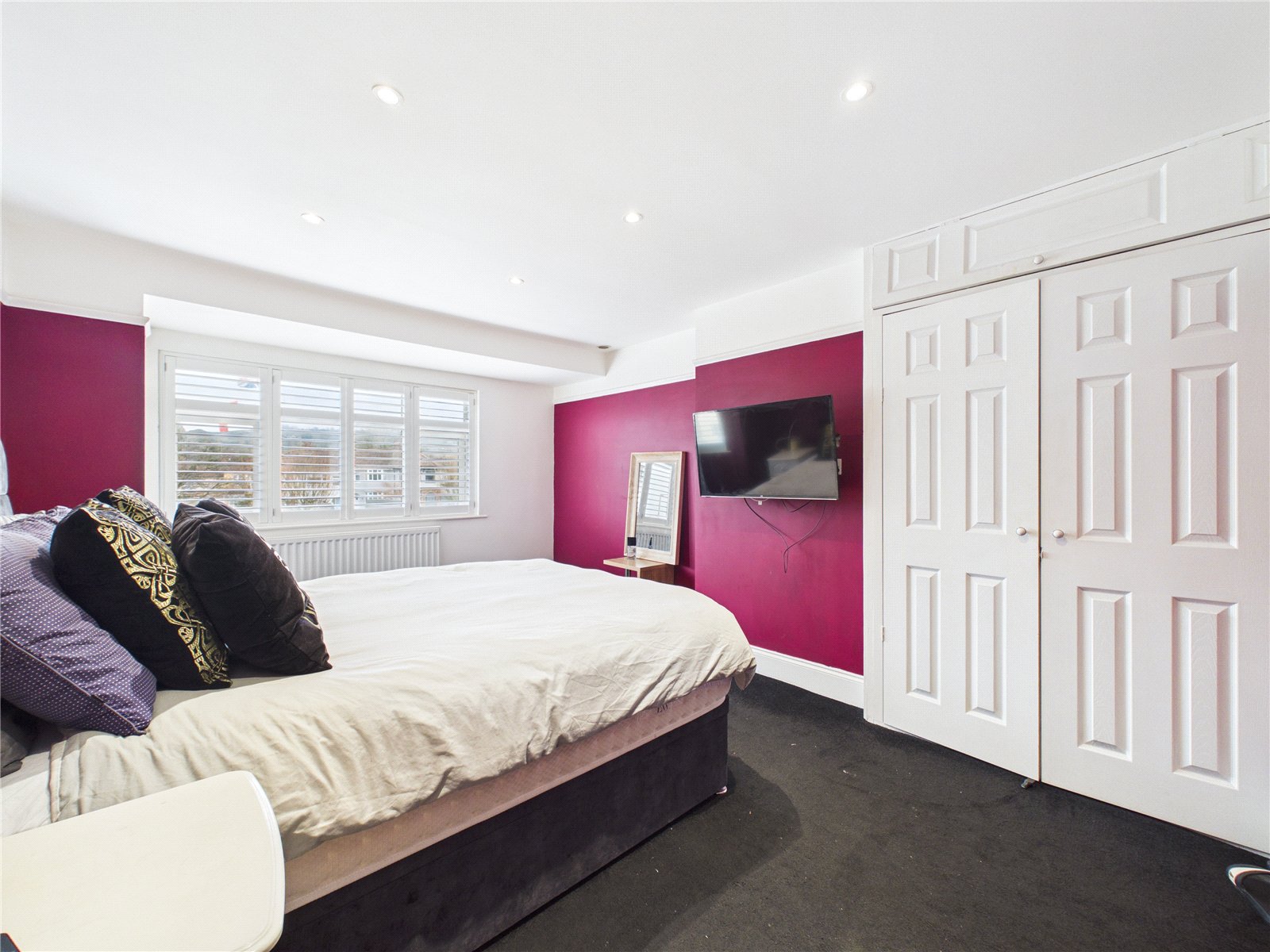 3 bedroom House for sale in Bristol