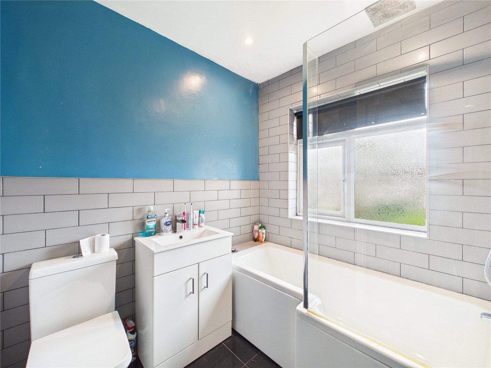 3 bedroom House for sale in Bristol