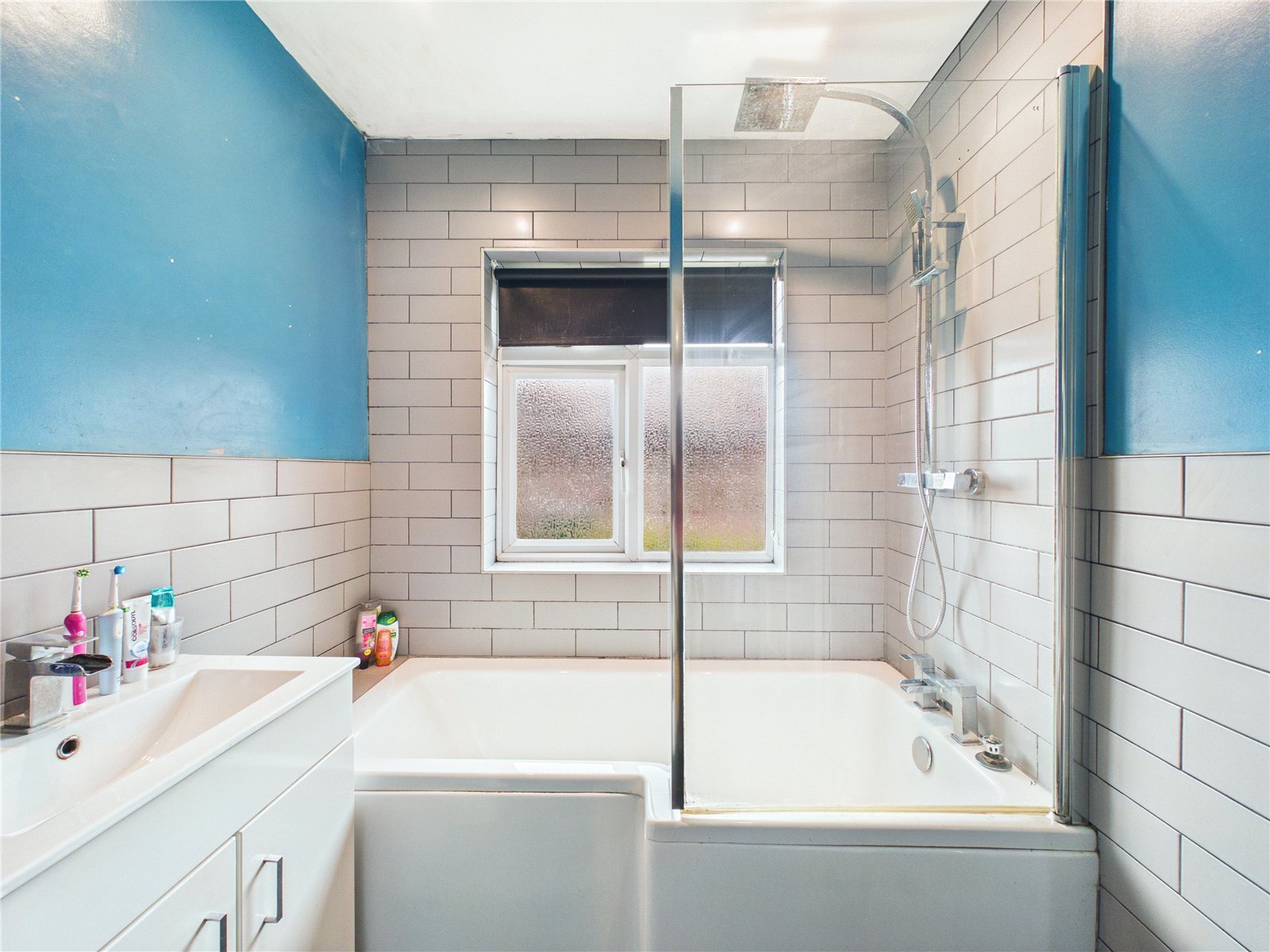 3 bedroom House for sale in Bristol